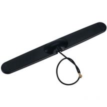 Arduino - X000016 Kit X000016 Antenna for mkr wan 1300 mkr