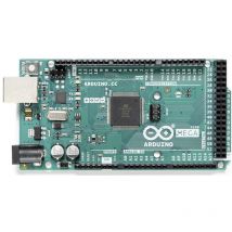 Arduino - A000067 Board Mega 2560 Core