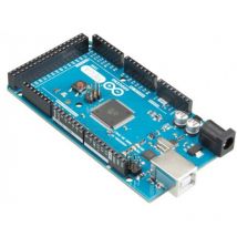 Mega2560 rev3 (A000067) - Arduino
