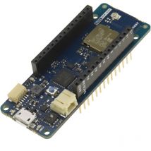 Carte d'extension Arduino ABX00029