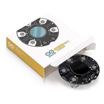 Arduino - mkr IoT Carrier Rev2 Carte de développement