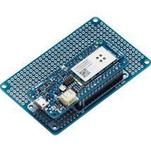 Mkr proto large shield Carte de développement - Arduino