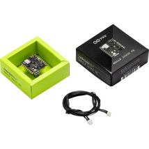 Arduino - ABX00050 Board Nicla Sense me