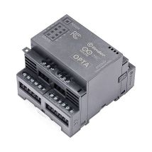 Arduino Opta Analog Expansion Afx00007 Api - Module D'Extension Y197953