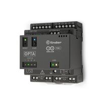 Opta Lite Afx00003 Sps-kommunikationsmodul 12 V/dc, 24 V/dc - Arduino