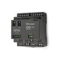 Arduino - Opta WiFi AFX00002 SPS-Kommunikationsmodul 12 v/dc, 24 v/dc