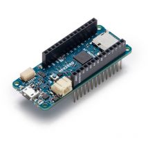 Arduino - ABX00012 Board mkr zero mkr