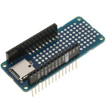 Arduino - mkr sd Proto Shield Entwicklungsboard