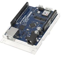 Arduino - Placa para desarollo uno Wifi Rev.2
