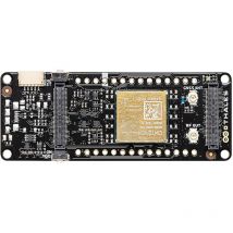 Arduino - ASX00027 Portenta Cat. M1/NB IoT gnss Shield