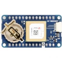 Scheda mkr gps Shield Board - Arduino