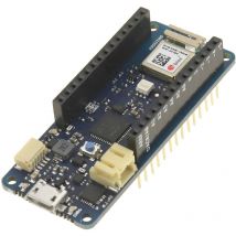 ABX00023 Scheda mkr wifi 1010 mkr - Arduino
