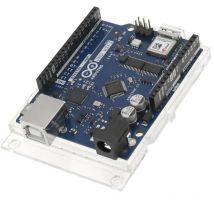 ABX00021 Scheda uno wifi REV2 Core - Arduino