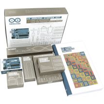 Arduino - K020007 Kit Starter Kit (French) Education