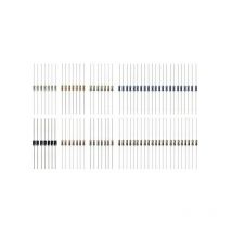 Arduino - starter kit (mode d'emploi en francais) RI15725