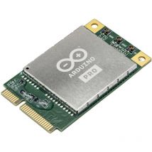 TPX00201 Carte d'extension - Arduino