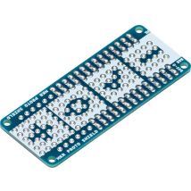 Tsx00001 Shield 1 Pz. - Arduino