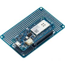 Mkr Proto Large Shield Carte de développement R806871 - Arduino