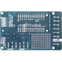 TSX00003 Carte d'extension - Arduino