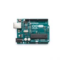 Uno Rev3 - Arduino