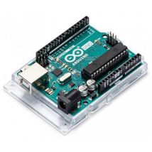 Arduino uno rev.3 (ARDUINO-UNO-R3)