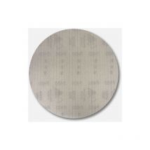 Are hard SIAnet 7500 P320 50 Piezas