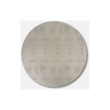 Are hard SIAnet 7500 P400 50 Piezas