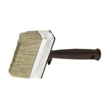 Pinzal 3x12cm pelos mixtos Nolle