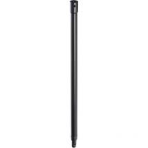 Extension pour Foreuse de Terre - 600 mm - Arebos