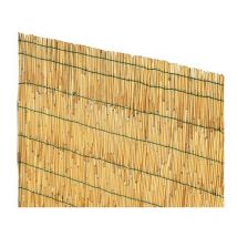 Arella cannucciata 1X3M