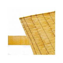 Arella Giunco cm 200X500 Vette 04894