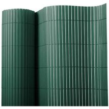 Arella Hedge 300xh150cm Colore Verde