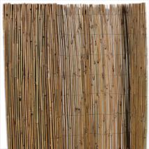 Arella Taim recinzione coperture divisori ombreggiante 150x300cm - STI