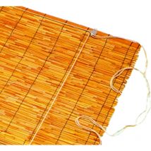 Arella brixo ventana M.90X180