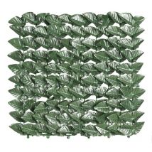 Arelle SemperVerdi Lauro Bottom mt. 1,50x20