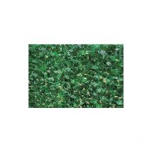 Arella Sempreverde Lauro 1x3 M Doppia Schermatura 4 Pz