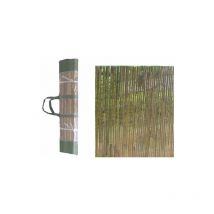Led Leds - Arelle Slim Half Barrel Bambus Canniccio Brixo Roll 3 mt. - 200 cm