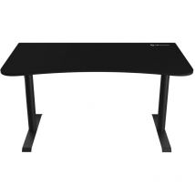 Arozzi - Arena Gaming Tisch Medium 140x71cm