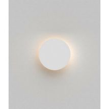Aretha Aplique Aplique Luz led 9.2W 3000K