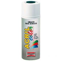 Arexons - Trade Shop 2670 synthetisches helles reiches gold, spraydose für metalle -