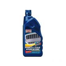 Arexons Antigel Liquide L 1.0 -40°