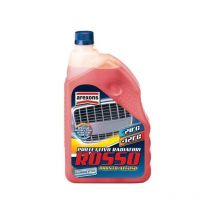 Antigel Liquide l 2.0 -20° - Arexons