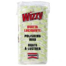 Arexons art.1614 ouate de polissage wizzy