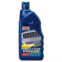 Arexons art.8050 radiateur antigel -20 lt.1
