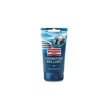 Art.8252 placage chromé brillant ml.150 - Arexons