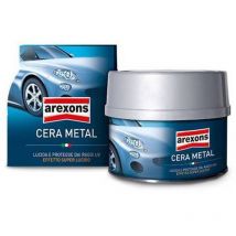 Art.8271 cire métallique ml.250 - Arexons