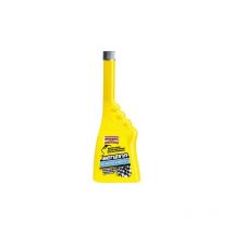 Arexons art.9658 injecteurs nettoyeurs d’essence
