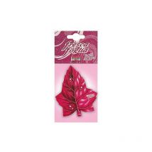 Autoparfümeur Frisches Beerenblatt - Arexons