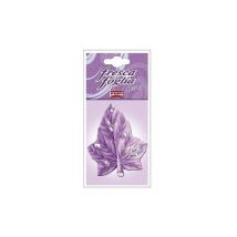 Car Perfumer Fresh Lavender Leaf - Arexons