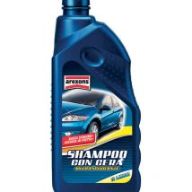 Champu C/Cera Ml1000 - Arexons